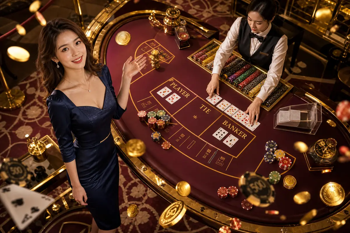 ksr77 တိုက်ရိုက် ဘောလုံးလောင်းကြေး Live Betting