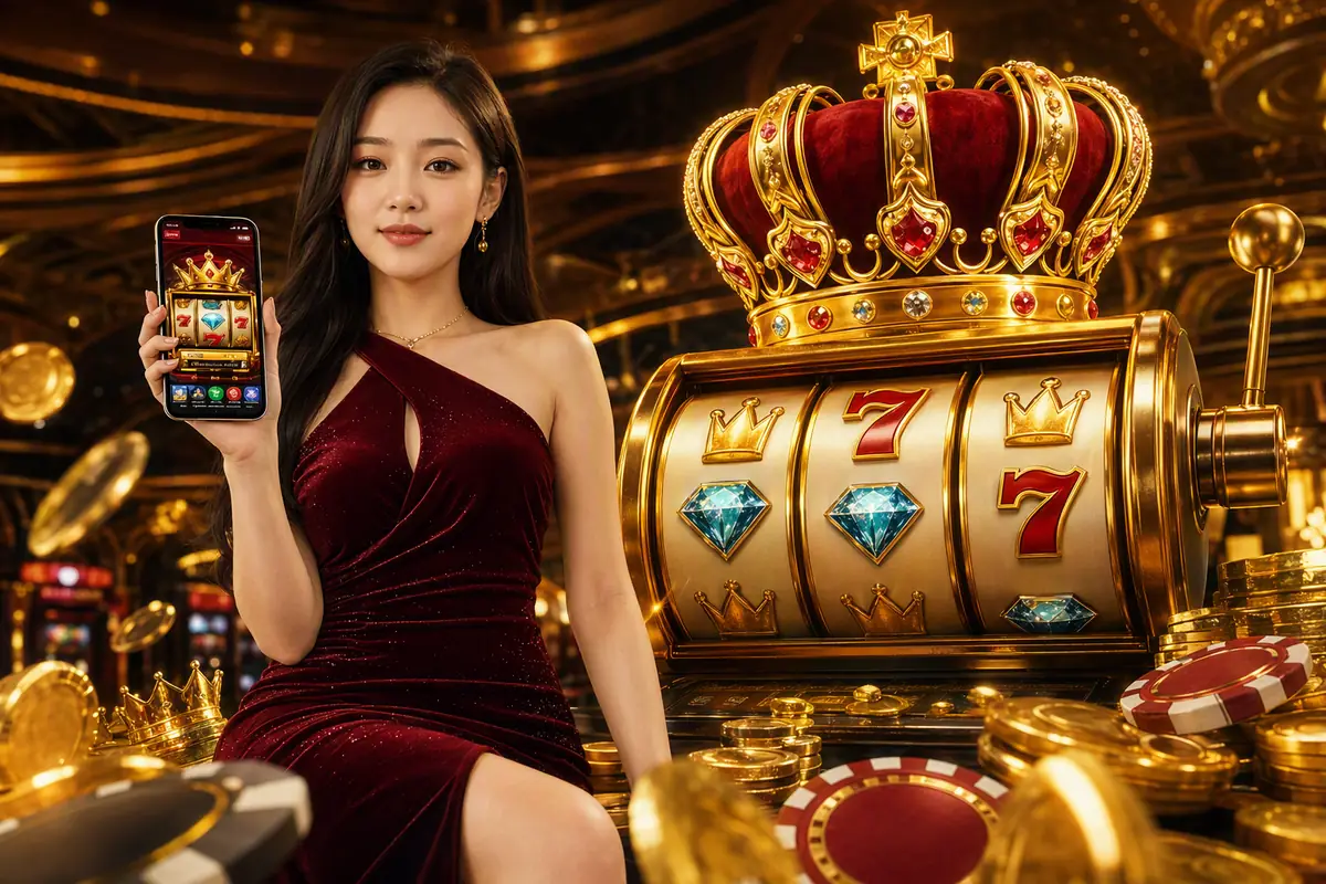 ksr77 Roulette လောင်းကြေးပုံစံများ