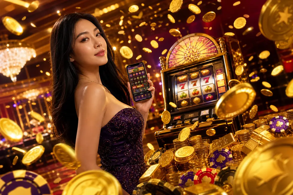 ksr77 Live Roulette ကစားခြင်း