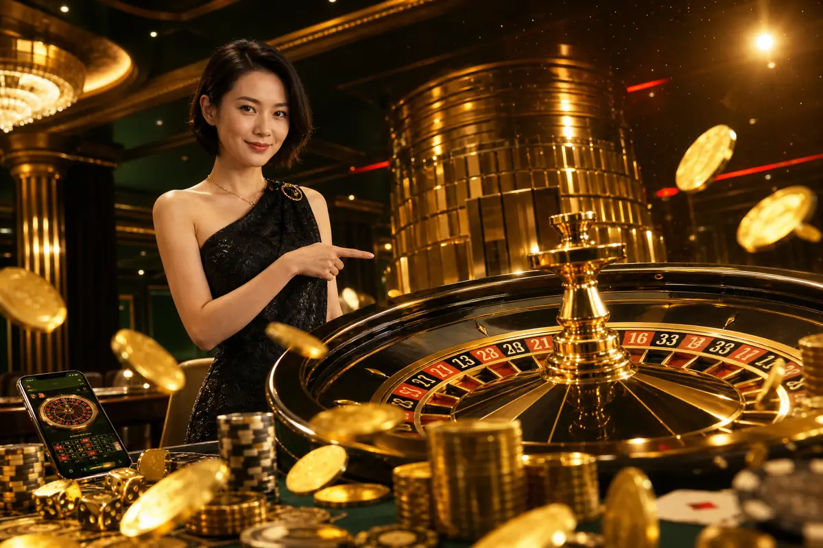 ksr77 ငွေသွင်းနည်း KBZPay လောင်းကြေး