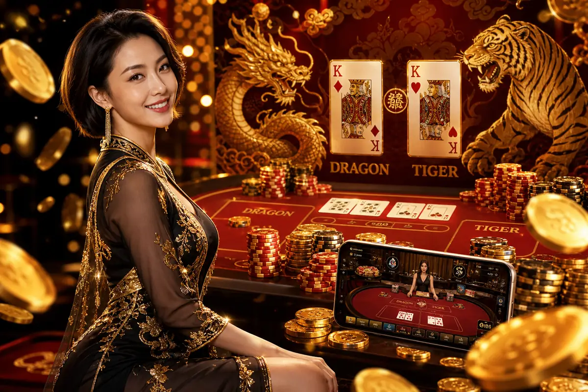 ksr77 slots ကစားနည်းသင်ကြားမှု
